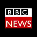 Latest BBC News  screen for extension Chrome web store in OffiDocs Chromium