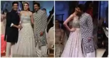 Free download Latest Bollywood Fashion Trends News free photo or picture to be edited with GIMP online image editor