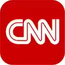 Latest CNN News Videos  screen for extension Chrome web store in OffiDocs Chromium