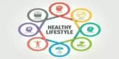 Free download Latest Lifestyle News & Trend on lifestyle free photo or picture to be edited with GIMP online image editor