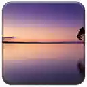 Late Sunset  screen for extension Chrome web store in OffiDocs Chromium