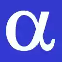 Latex Greek Letters  screen for extension Chrome web store in OffiDocs Chromium