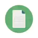 LaTeX Table Generator  screen for extension Chrome web store in OffiDocs Chromium