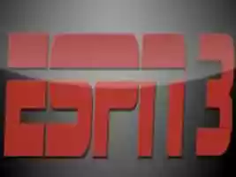 Free download LatGoEtoH free photo or picture to be edited with GIMP online image editor