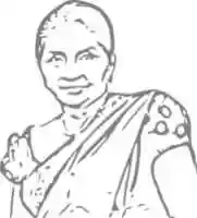 Free download Latha Walpola free photo or picture to be edited with GIMP online image editor