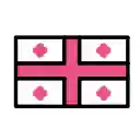 Latinize Georgian  screen for extension Chrome web store in OffiDocs Chromium