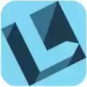 Latitude Productivity and Mindfulness Suite  screen for extension Chrome web store in OffiDocs Chromium