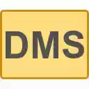 Lat Long to DMS Latitude Longitude Convert  screen for extension Chrome web store in OffiDocs Chromium