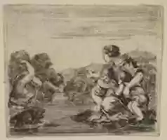免费下载 Latone 的免费照片或图片，可使用 GIMP 在线图像编辑器进行编辑。