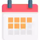 LATs Helper Tool  screen for extension Chrome web store in OffiDocs Chromium