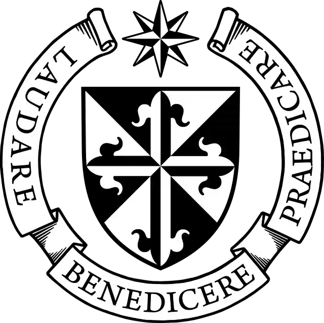 Free download Laudare Praise Bless - Free vector graphic on Pixabay free illustration to be edited with GIMP free online image editor