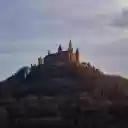 LAUGHTER Theme  screen for extension Chrome web store in OffiDocs Chromium