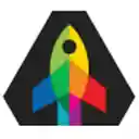 OffiDocs Chromium의 확장 Chrome 웹 스토어에 대한 실행 및 DTM 스위치 화면