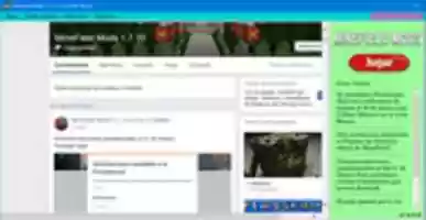 Free download Launcher de MineField free photo or picture to be edited with GIMP online image editor
