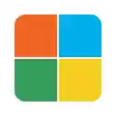 Launcher (for Chrome™)  screen for extension Chrome web store in OffiDocs Chromium