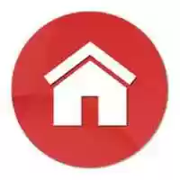 Free download Launcher Logo free photo or picture to be edited with GIMP online image editor