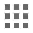 Launchpad for Google  screen for extension Chrome web store in OffiDocs Chromium