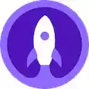 Launchpad Hero  screen for extension Chrome web store in OffiDocs Chromium