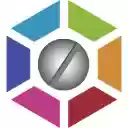 Launchpad Tweaks  screen for extension Chrome web store in OffiDocs Chromium Launchpad Tweaks  screen for extension Chrome web store in OffiDocs Chromium