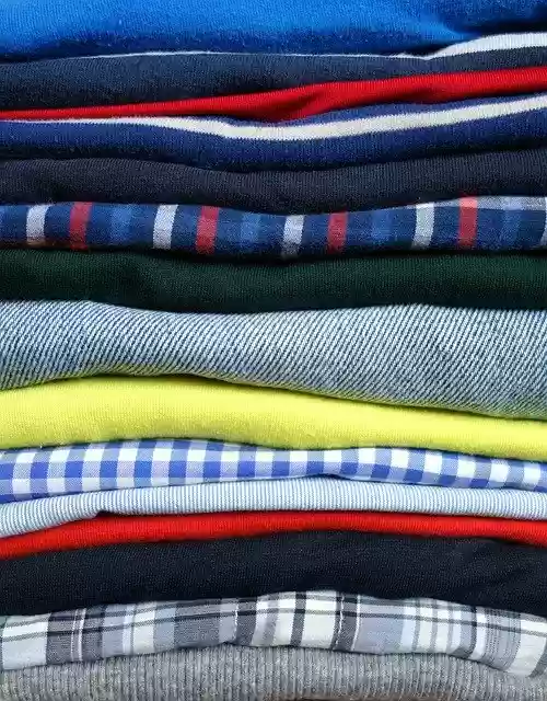 Free download Laundry Textile Fabric -  free free photo or picture to be edited with GIMP online image editor