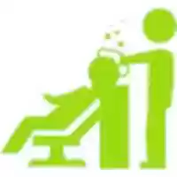 Free download lavagemdt free photo or picture to be edited with GIMP online image editor