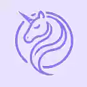 Lavander Dream  screen for extension Chrome web store in OffiDocs Chromium