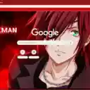 Lavi  screen for extension Chrome web store in OffiDocs Chromium