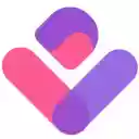 Lavish Launcher  screen for extension Chrome web store in OffiDocs Chromium