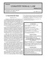 Free download Law ( 27) free photo or picture to be edited with GIMP online image editor