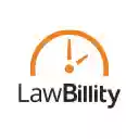 LawBillity  screen for extension Chrome web store in OffiDocs Chromium