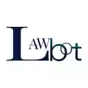 Lawbot AI  screen for extension Chrome web store in OffiDocs Chromium