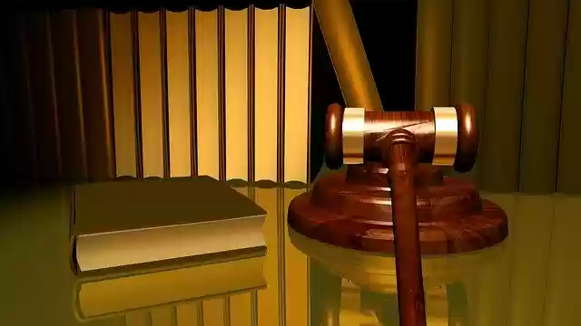 Free download Law Court Lawyer free illustration to be edited with GIMP online image editor