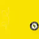 LAWES Yellowjackets  screen for extension Chrome web store in OffiDocs Chromium
