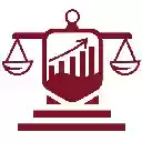 Law Firm Marketing  screen for extension Chrome web store in OffiDocs Chromium