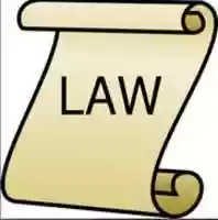 Free download LAW IMG 1 free photo or picture to be edited with GIMP online image editor