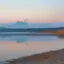 Lawn and Lake  screen for extension Chrome web store in OffiDocs Chromium