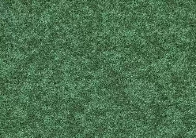 Free download Lawn Texture Grass -  free illustration to be edited with GIMP free online image editor