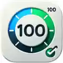 LawOf100  screen for extension Chrome web store in OffiDocs Chromium