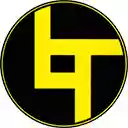 Lawyer Team  screen for extension Chrome web store in OffiDocs Chromium