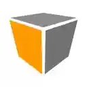 LaxarJS Developer Tools  screen for extension Chrome web store in OffiDocs Chromium