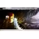 Laxus Dreyar  screen for extension Chrome web store in OffiDocs Chromium