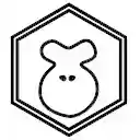 laya inspector  screen for extension Chrome web store in OffiDocs Chromium