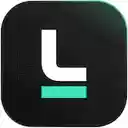 Layerpath Create Interactive Product Demos  screen for extension Chrome web store in OffiDocs Chromium