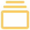 LayerShot X  screen for extension Chrome web store in OffiDocs Chromium