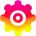 Layoutify: Improved Layout for Instagram  screen for extension Chrome web store in OffiDocs Chromium