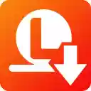 Lazada image downloader  screen for extension Chrome web store in OffiDocs Chromium