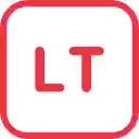 Lazada Thai Filter  screen for extension Chrome web store in OffiDocs Chromium