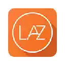 Lazada theme  screen for extension Chrome web store in OffiDocs Chromium