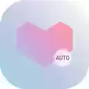 Laz Auto login  screen for extension Chrome web store in OffiDocs Chromium