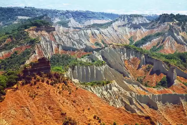 Free download lazio landscape mountains nature free picture to be edited with GIMP free online image editor